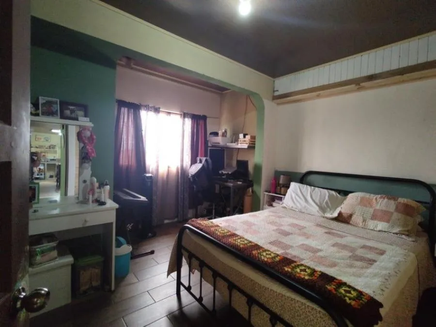 MLS-25-108 LS VENTA CASA GOICOECHEA SAN JOSE - Venta en Goicoechea San Jose — photo 4