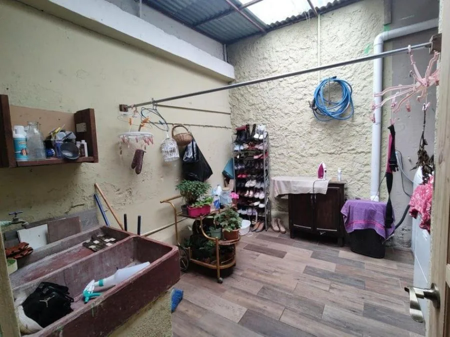 MLS-25-108 LS VENTA CASA GOICOECHEA SAN JOSE - Venta en Goicoechea San Jose — photo 5