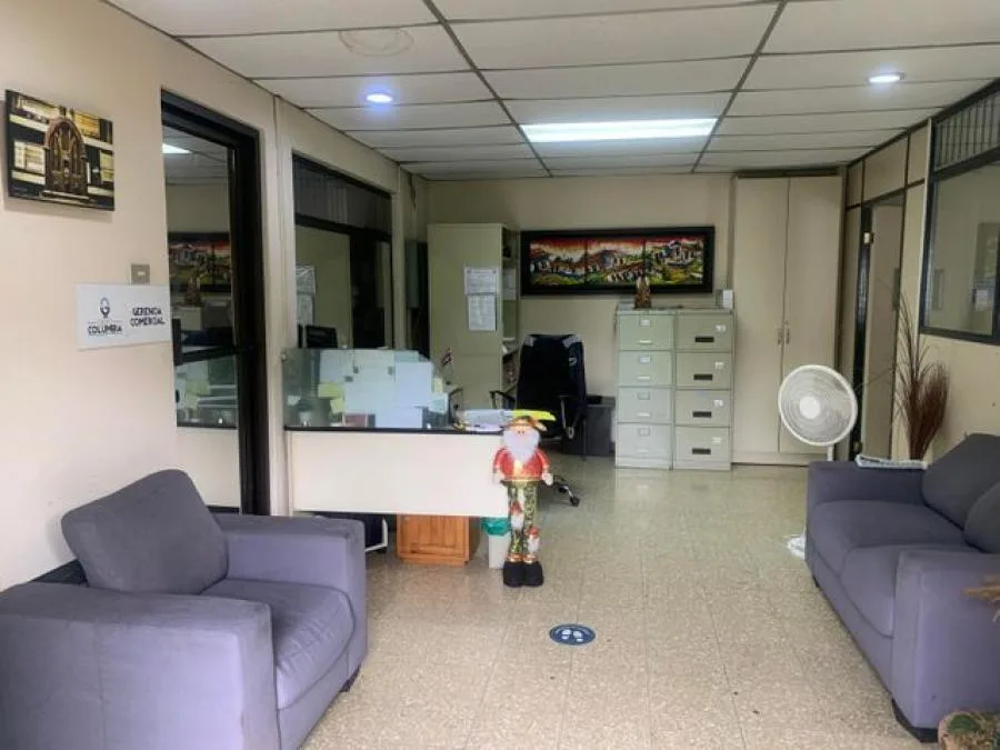 Venta de Propiedad Comercial en Los Yoses, San José. - Venta en San José — photo 3
