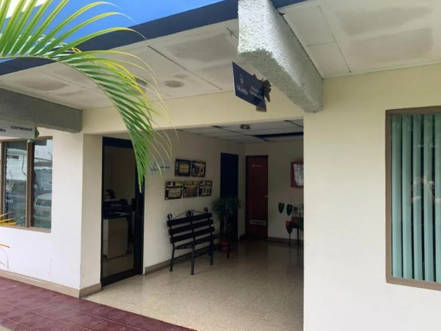 Venta de Propiedad Comercial en Los Yoses, San José. - Venta en San José — photo 4