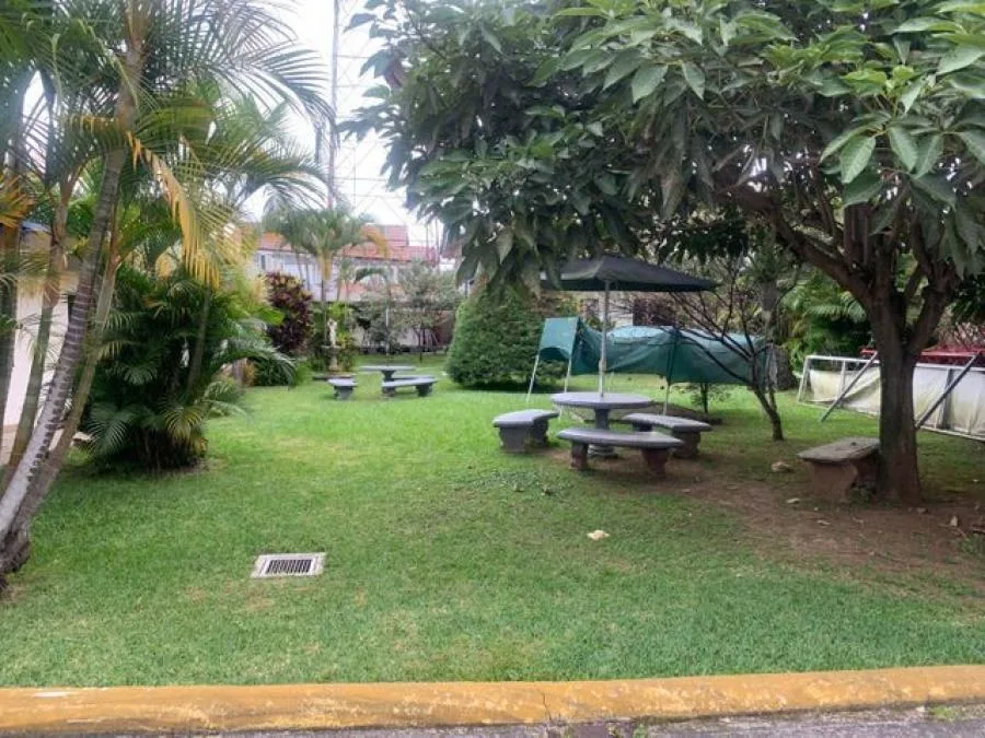 Venta de Propiedad Comercial en Los Yoses, San José. - Venta en San José — photo 5