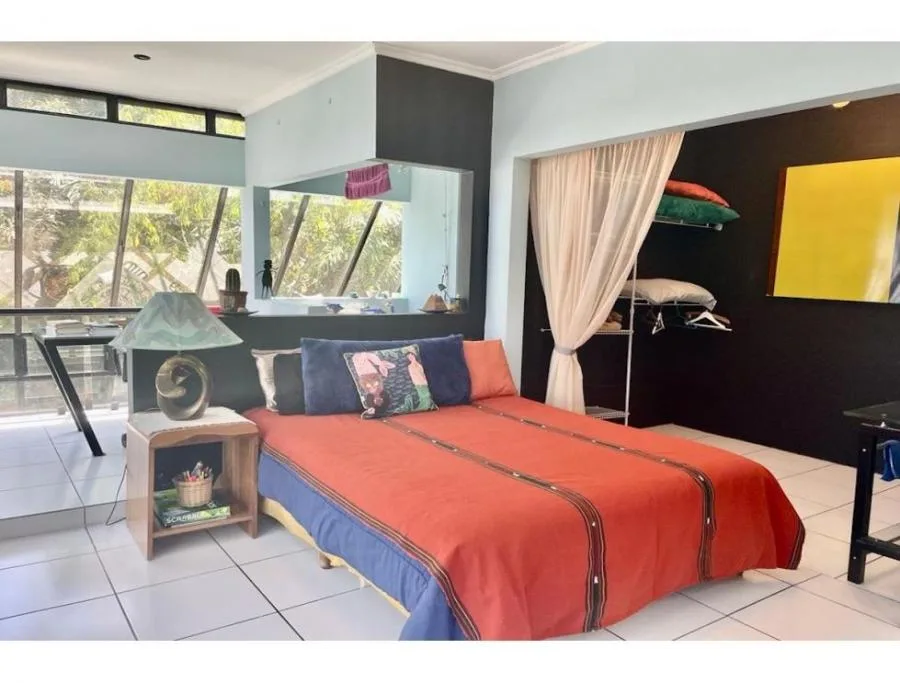Venta de casa en sector La Granja, San Pedro US$265,000 #JM42 - Venta en San Pedro — photo 4