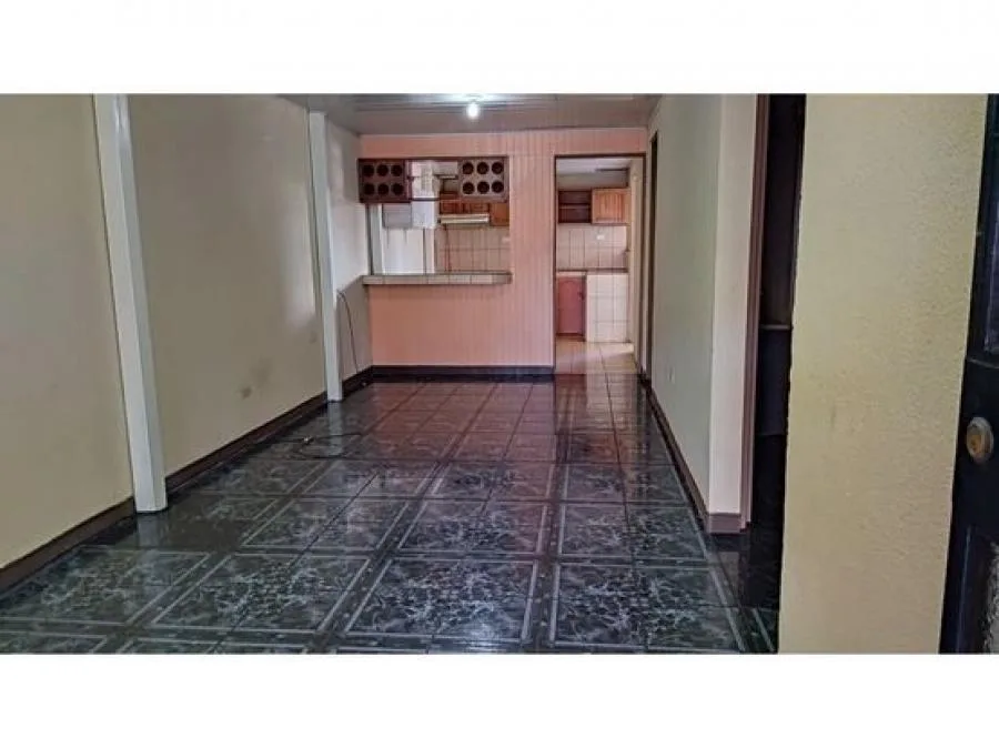 Casa en Venta, En Guadalupe, Calle Blancos, con Apto. NEG. 5PJG7141532 - Venta en Moravia — photo 3