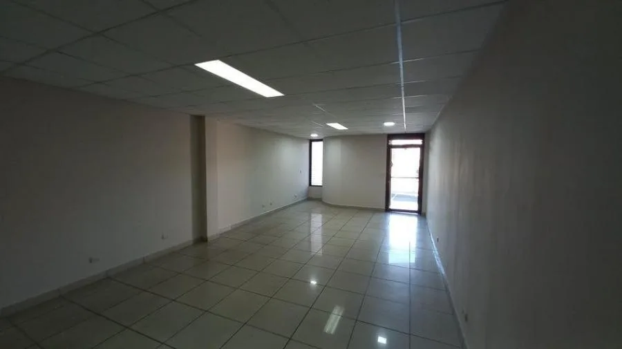 Venta de Local Comercial en Guadalupe Mata de Plátano. RAH 26-588 - Venta en Goicoechea — photo 2