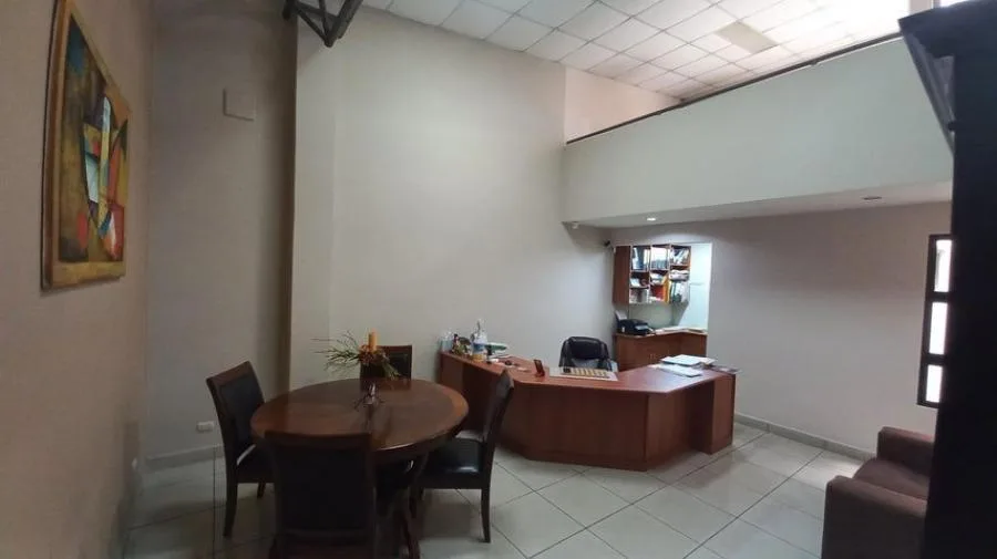Venta de Local Comercial en Guadalupe Mata de Plátano. RAH 26-588 - Venta en Goicoechea — photo 4