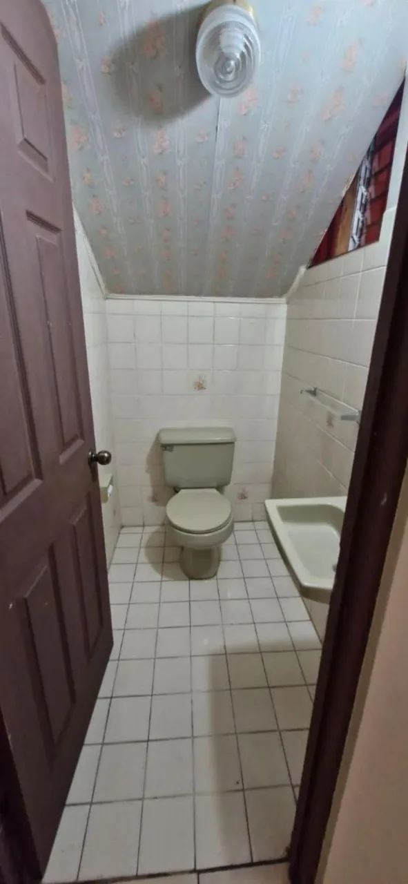 Venta de casa con uso mixto en Sabana Sur, San José $200.000  $NE001 - Venta en San José — photo 4
