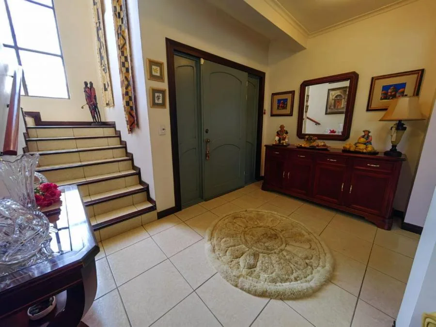Venta de casa con dos apartamento independientes en Santo Domingo - NG - Venta en Santo Domingo — photo 2
