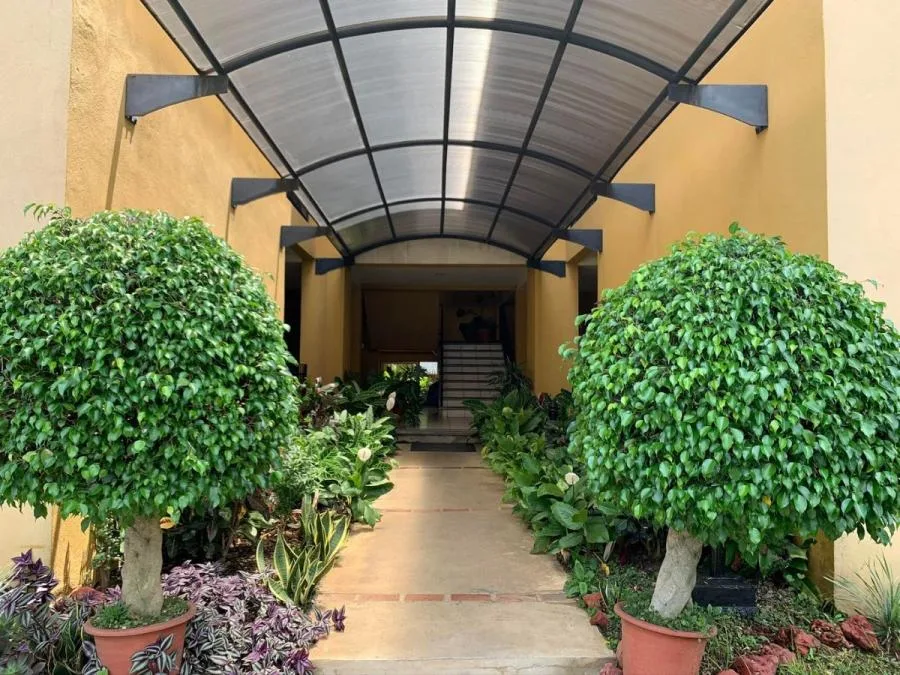 Apartamento en venta en San Francisco de Heredia. RAH 23-286 - Venta en Heredia