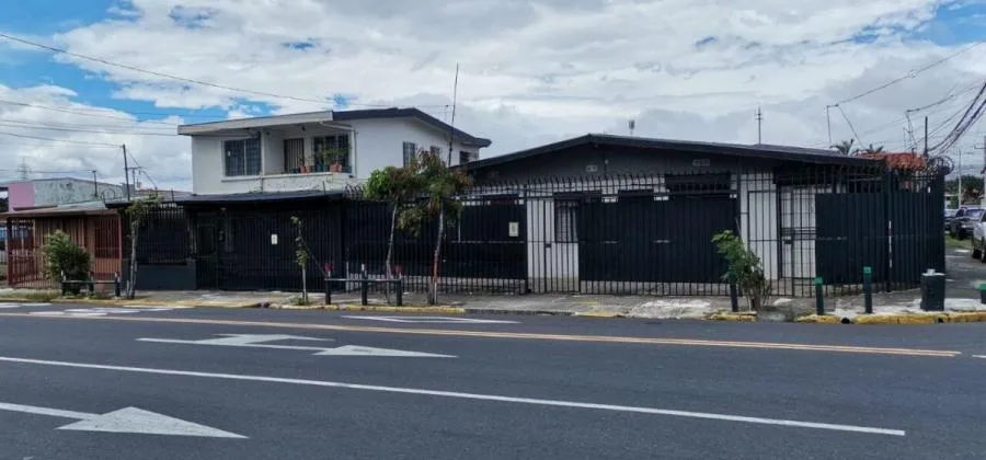 PROPIEDAD EN VENTA EN SAN JUAN, TIBÁS RAH 232879  - Venta en San Juan