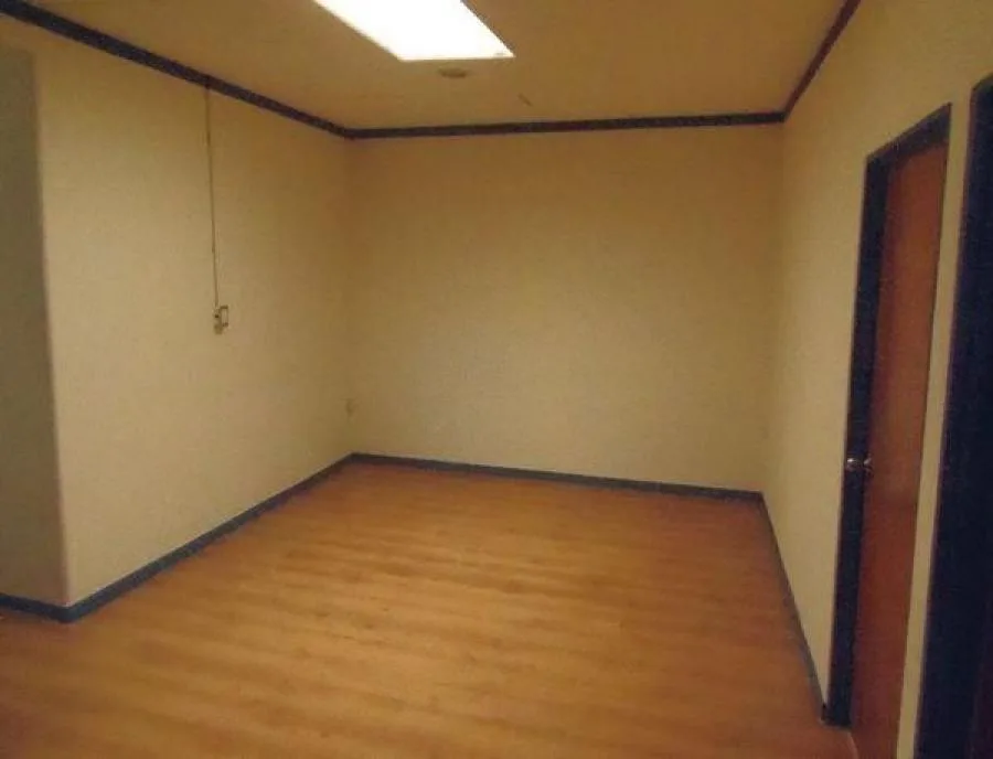 APARTAMENTOS EN VENTA EN SAN PEDRO, SAN JOSÉ RAH 232793 - Venta en San Pedro — photo 2