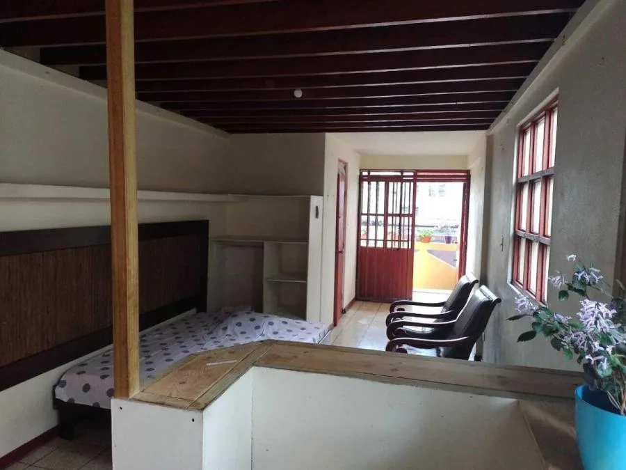 APARTAMENTOS EN VENTA EN SAN PEDRO, SAN JOSÉ RAH 232793 - Venta en San Pedro — photo 5