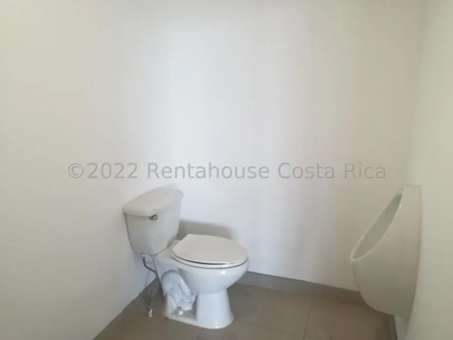 Alquiler de Bodega en San José. - Alquiler / Renta en San José — photo 2