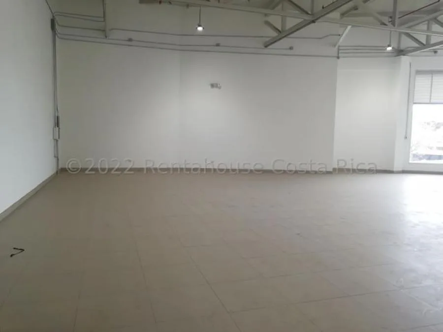 Alquiler de Bodega en San José. - Alquiler / Renta en San José — photo 3