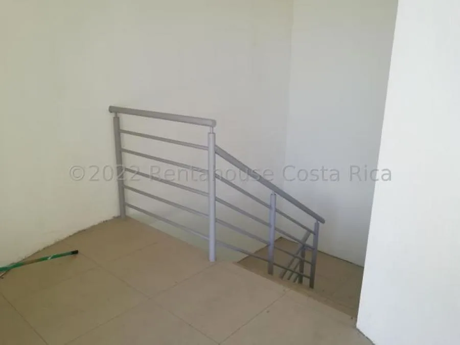Alquiler de Bodega en San José. - Alquiler / Renta en San José — photo 5
