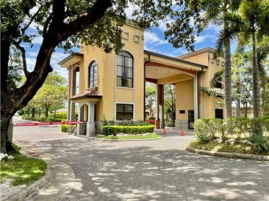 VENTA DE LOTES, GUANACASTE, LIBERIA - Venta en Liberia