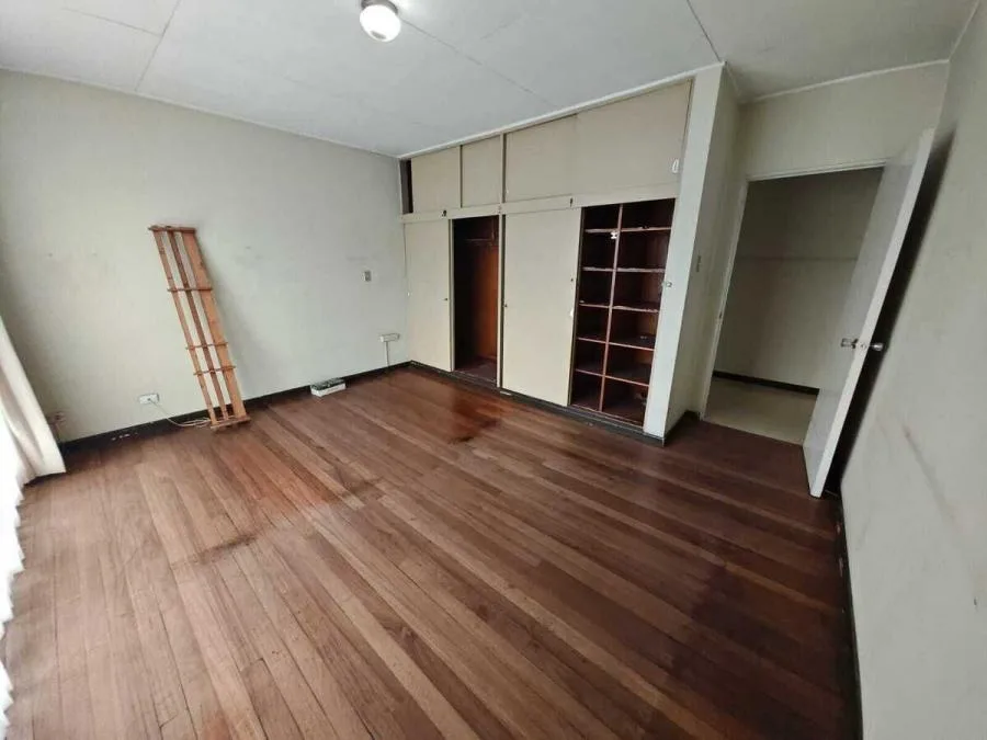 Venta de Propiedad en Los Yoses, San José US$ 675,000 #1017 - Venta en San José — photo 3