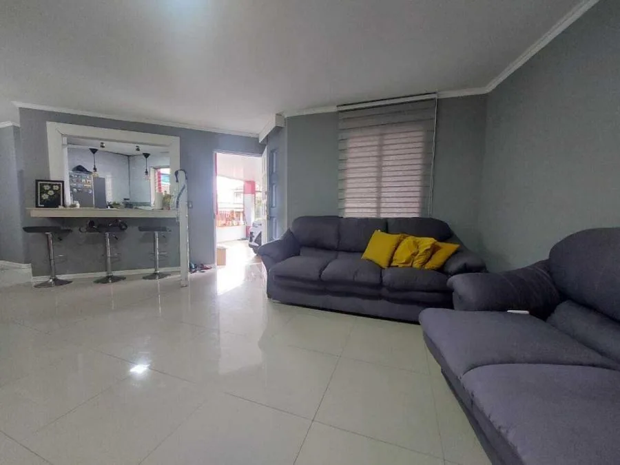 CASA VENTA EN RINCÓN VERDE, HEREDIA RAH 24669  - Venta en San Pablo — photo 2