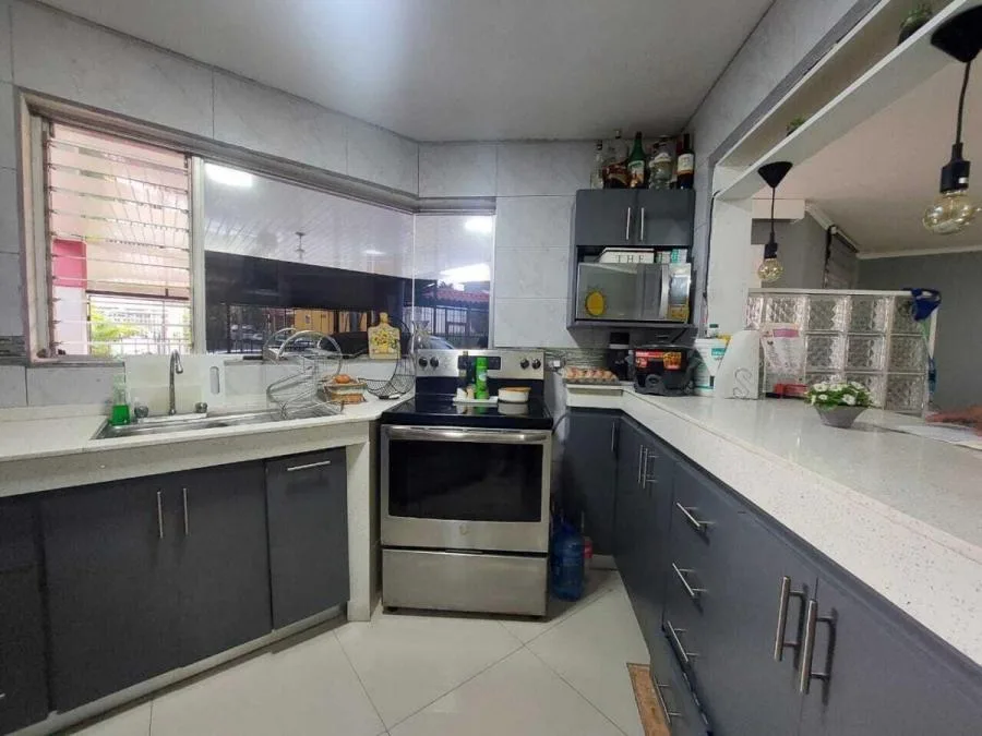 CASA VENTA EN RINCÓN VERDE, HEREDIA RAH 24669  - Venta en San Pablo — photo 3