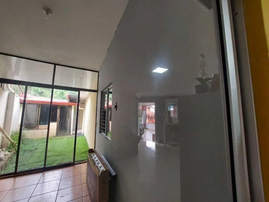 CASA VENTA EN RINCÓN VERDE, HEREDIA RAH 24669  - Venta en San Pablo — photo 4
