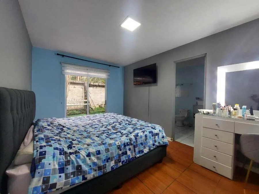 CASA VENTA EN RINCÓN VERDE, HEREDIA RAH 24669  - Venta en San Pablo — photo 5