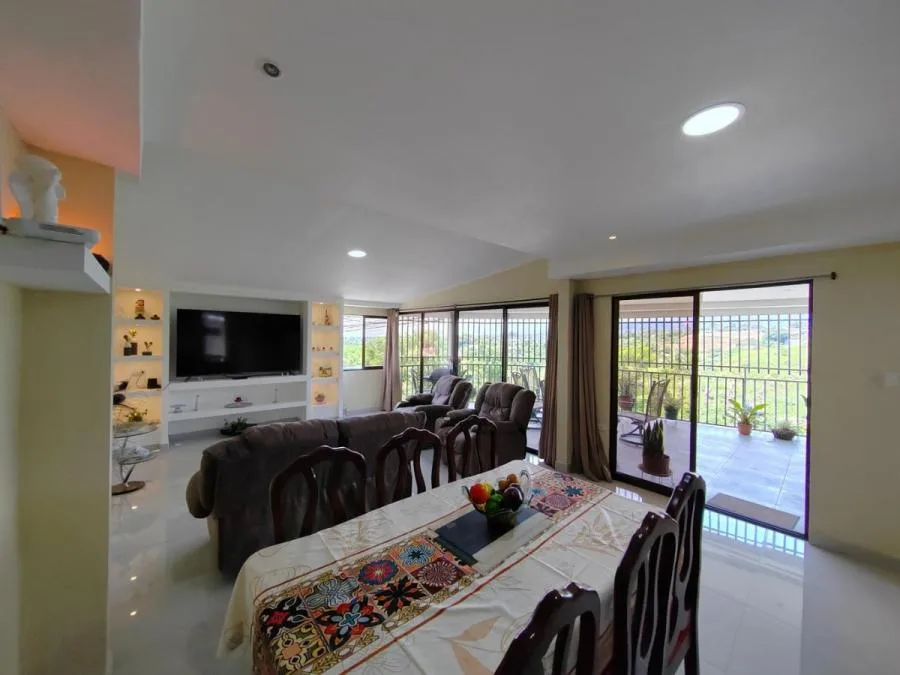 Venta de Casa en San Vicente de Moravia. RAH 26-491 - Venta en Moravia — photo 2