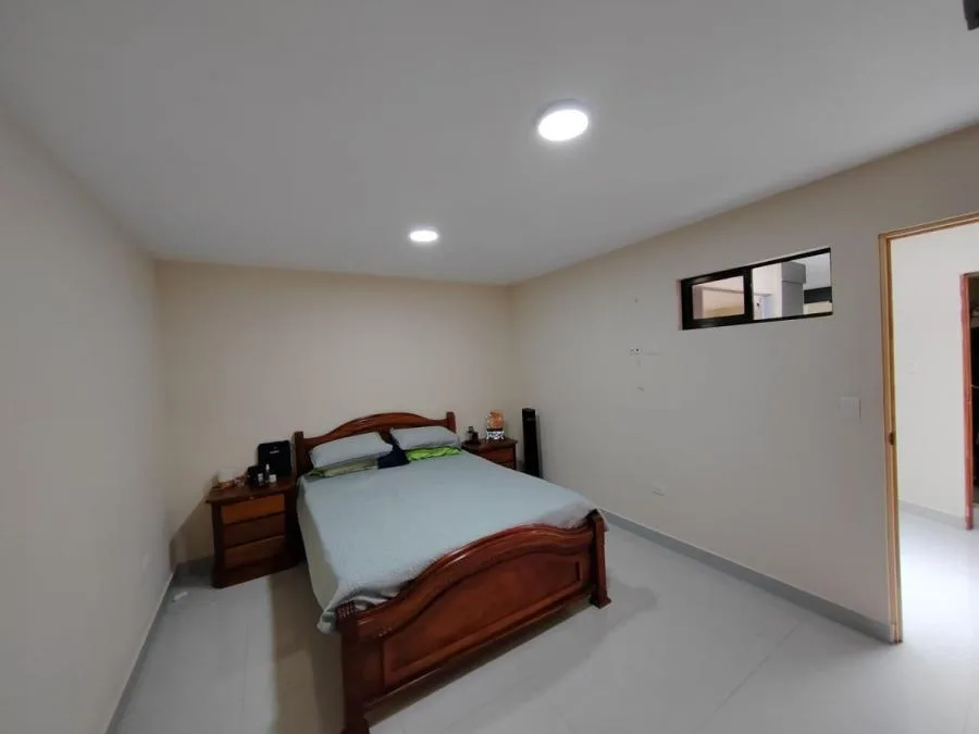 Venta de Casa en San Vicente de Moravia. RAH 26-491 - Venta en Moravia — photo 3