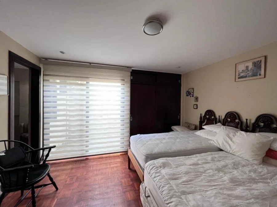 Alquiler de Apartamento en Montes de Oca, San José. RAH 24-730 - Alquiler / Renta en Montes de Oca — photo 5