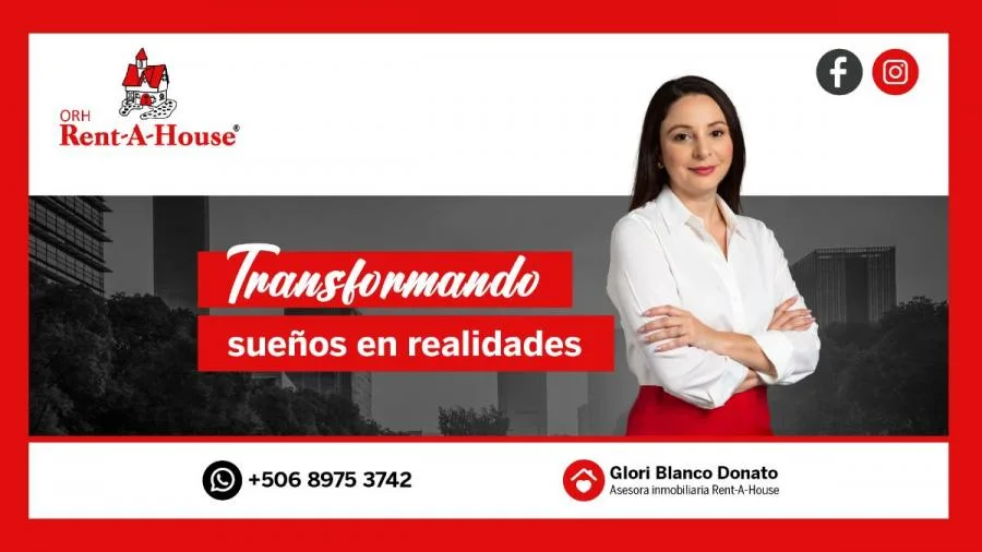 Venta Local Comercial- San Pedro - Venta en San Pedro — photo 3