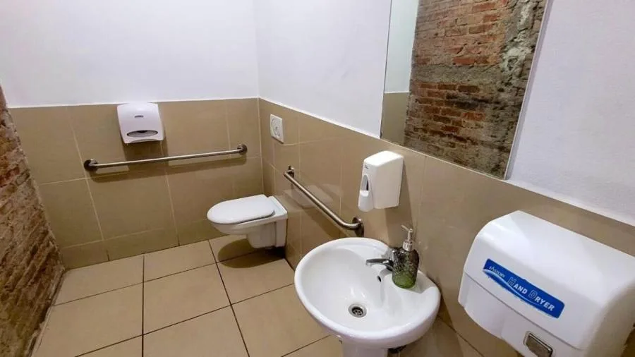Venta Local Comercial- San Pedro - Venta en San Pedro — photo 5