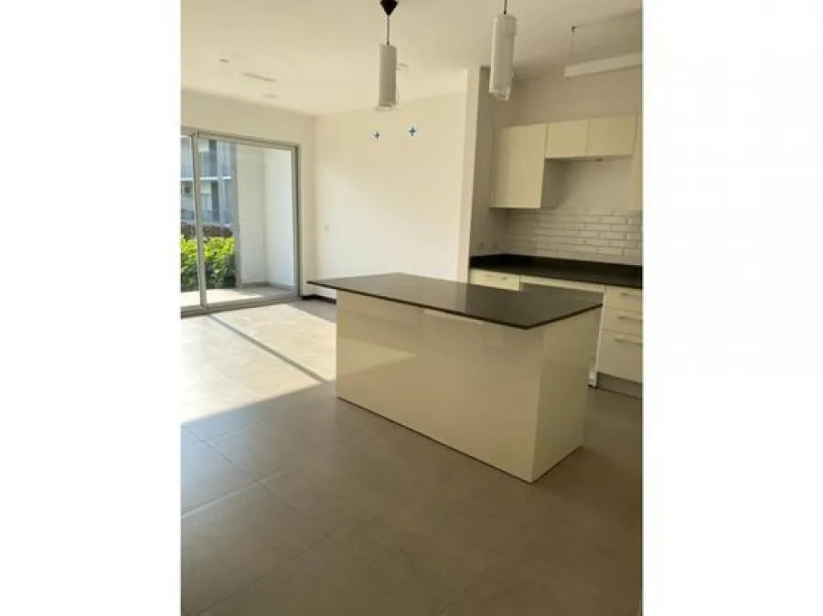 VENTA DE APARTAMENTO, SAN JOSÉ, STA ANA, CONDOMINIO URBAN FLATS - Alquiler / Renta en Santa Ana