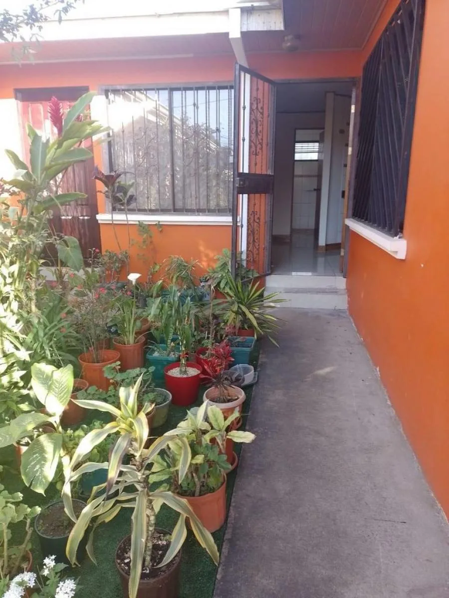 Apartamento en venta en Goicoechea, San José. RAH 22-2397 - Venta en Goicoechea