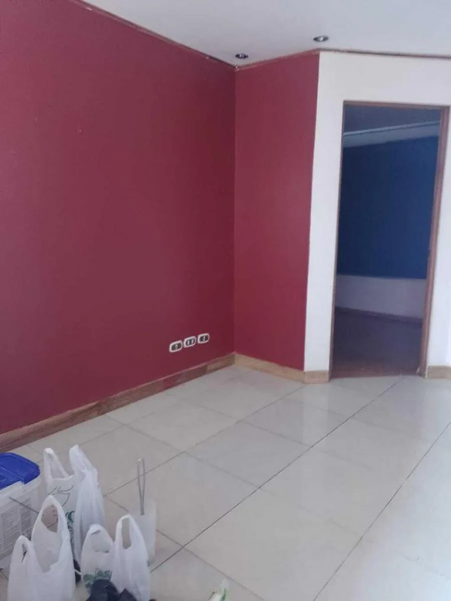 Apartamento en venta en Goicoechea, San José. RAH 22-2397 - Venta en Goicoechea — photo 2