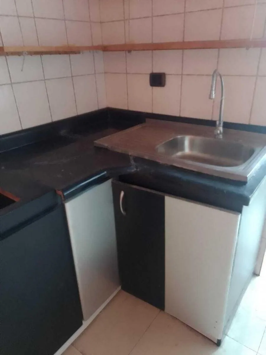 Apartamento en venta en Goicoechea, San José. RAH 22-2397 - Venta en Goicoechea — photo 3
