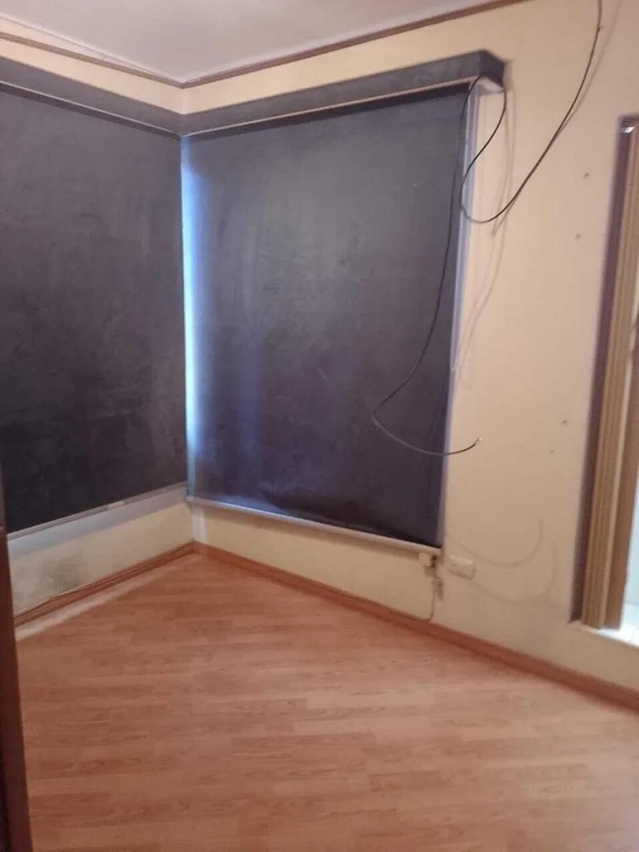 Apartamento en venta en Goicoechea, San José. RAH 22-2397 - Venta en Goicoechea — photo 4
