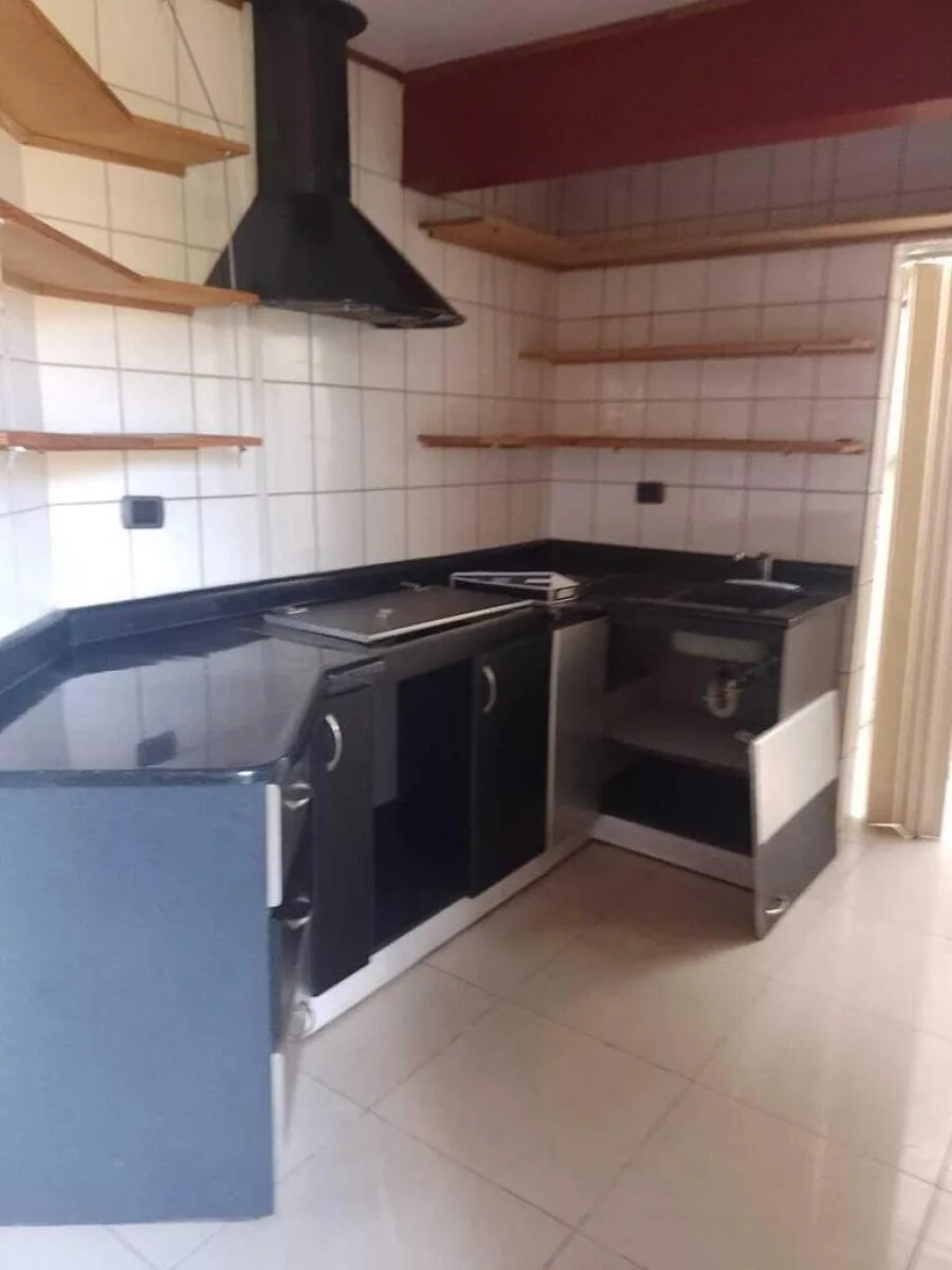 Apartamento en venta en Goicoechea, San José. RAH 22-2397 - Venta en Goicoechea — photo 5