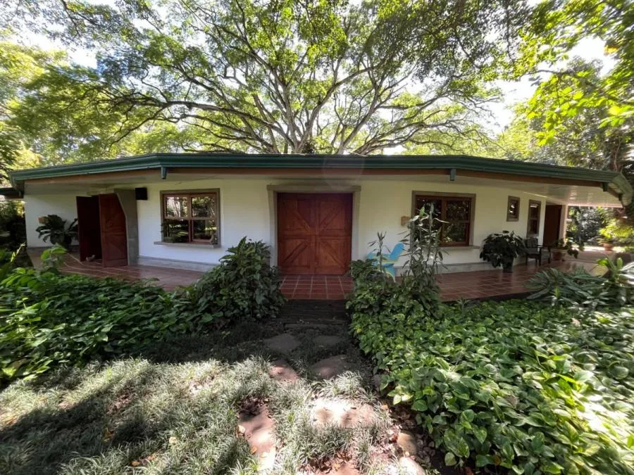 CASA EN VENTA EN SANTA ANA, cod: CTL MLS #26-200 - Venta en Santa Ana