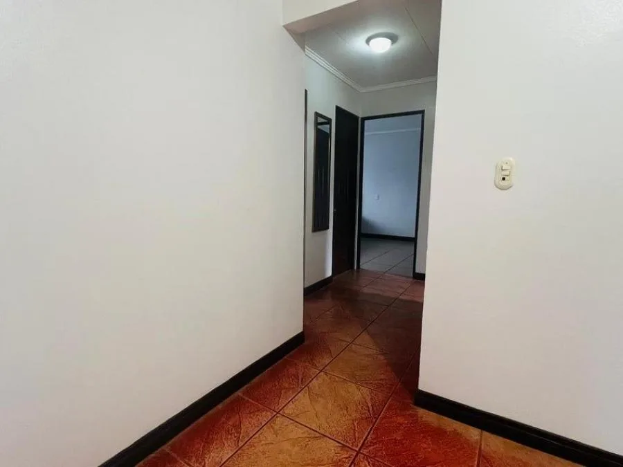 Venta de Casa en Vásquez de Coronado,San José. RAH 25-997 - Venta en Vasquez de Coronado — photo 3