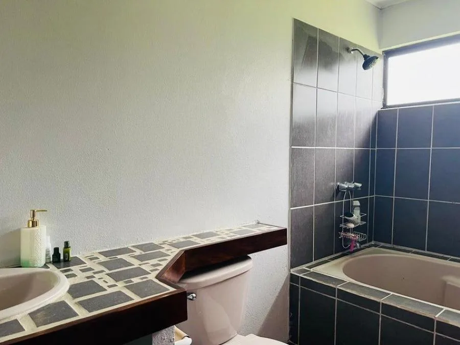Venta de Casa en Vásquez de Coronado,San José. RAH 25-997 - Venta en Vasquez de Coronado — photo 4