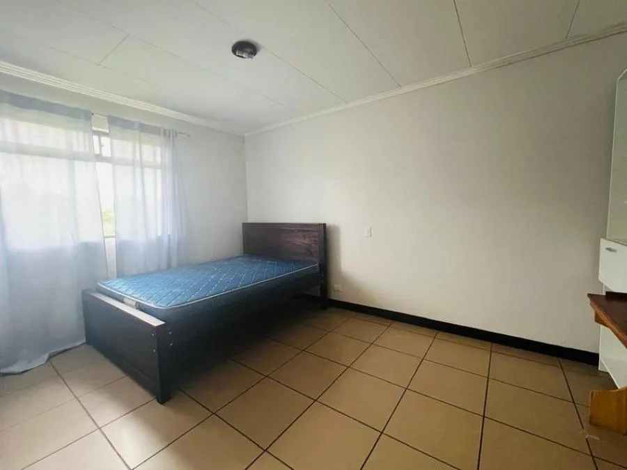 Venta de Casa en Vásquez de Coronado,San José. RAH 25-997 - Venta en Vasquez de Coronado — photo 5