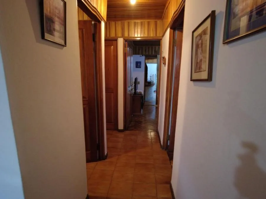 Venta de Casa en Los Colegios Sur Moravia MGA - Venta en Moravia — photo 3
