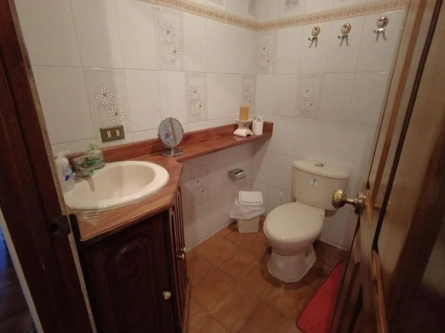 Venta de Casa en Los Colegios Sur Moravia MGA - Venta en Moravia — photo 4