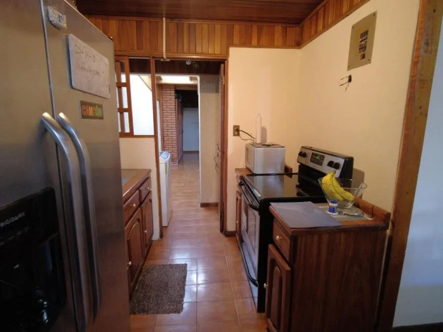 Venta de Casa en Los Colegios Sur Moravia MGA - Venta en Moravia — photo 5