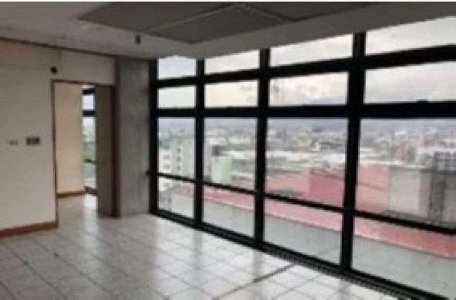 Oficina En Renta Edificio Corporativo Montes De Oca; Idi: 128139 - Alquiler / Renta en San Pedro