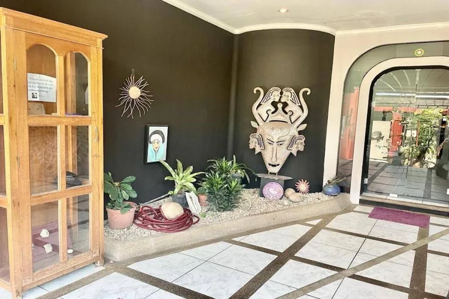 Venta de casa en La Granja, San Pedro $265.000 #LL148 - Venta en Montes de Oca