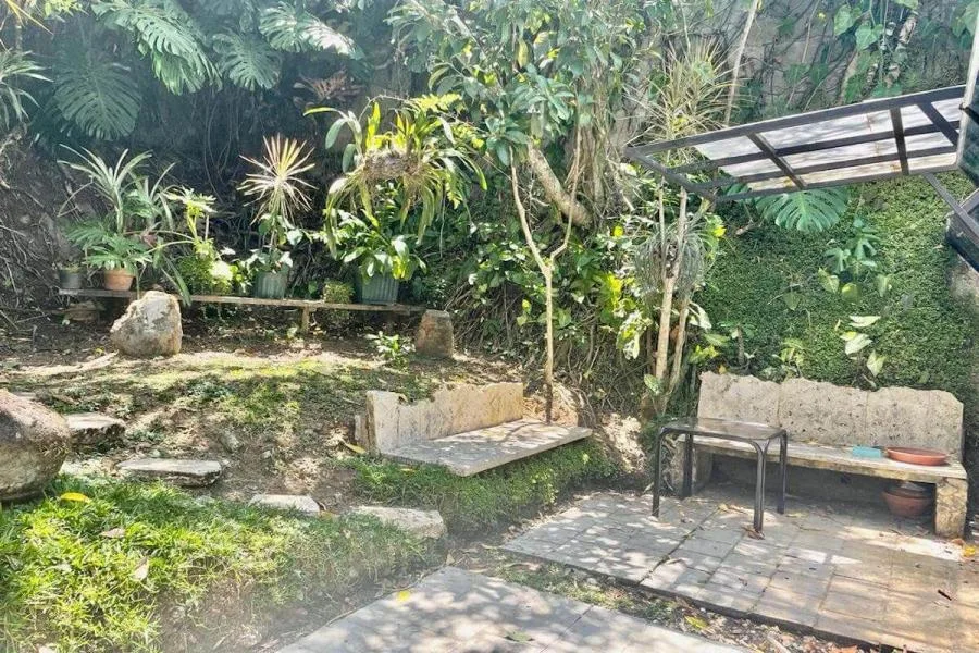 Venta de casa en La Granja, San Pedro $265.000 #LL148 - Venta en Montes de Oca — photo 4