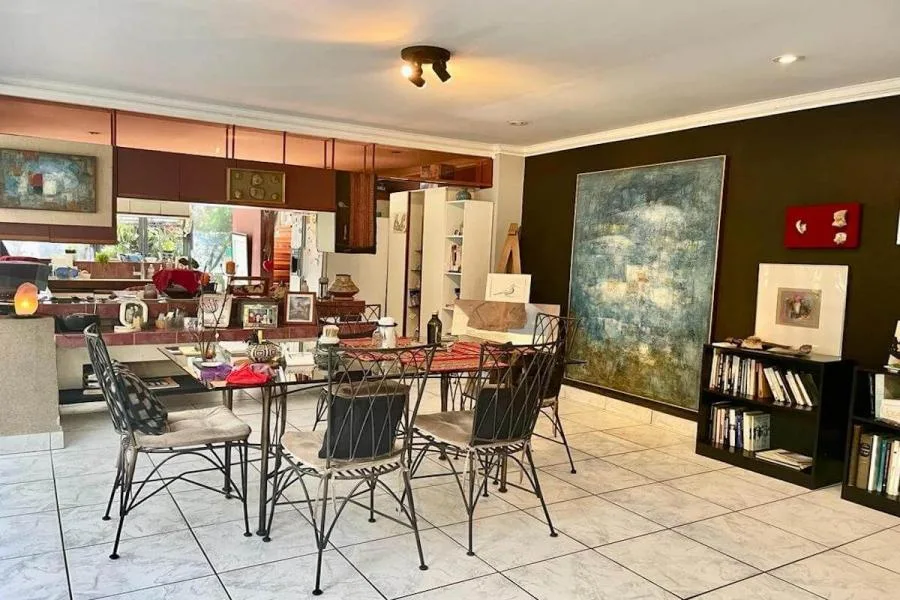 Venta de casa en La Granja, San Pedro $265.000 #LL148 - Venta en Montes de Oca — photo 5