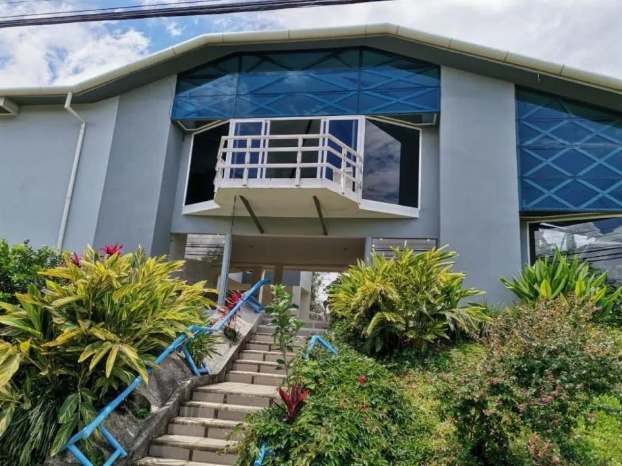 CASA EN VENTA EN ALAJUELA, cod: CTL 24-652 - Venta en Alajuela
