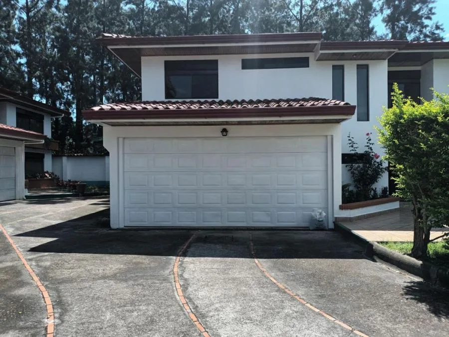 Casa en Alquiler en Ciudad Cariari, Heredia RAH #23635 - Alquiler / Renta en Belén