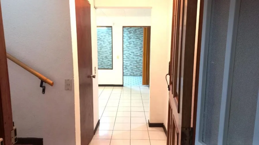 Apartamento en Venta en San Pablo, Heredia. RAH 24-922 - Venta en San Pablo — photo 2