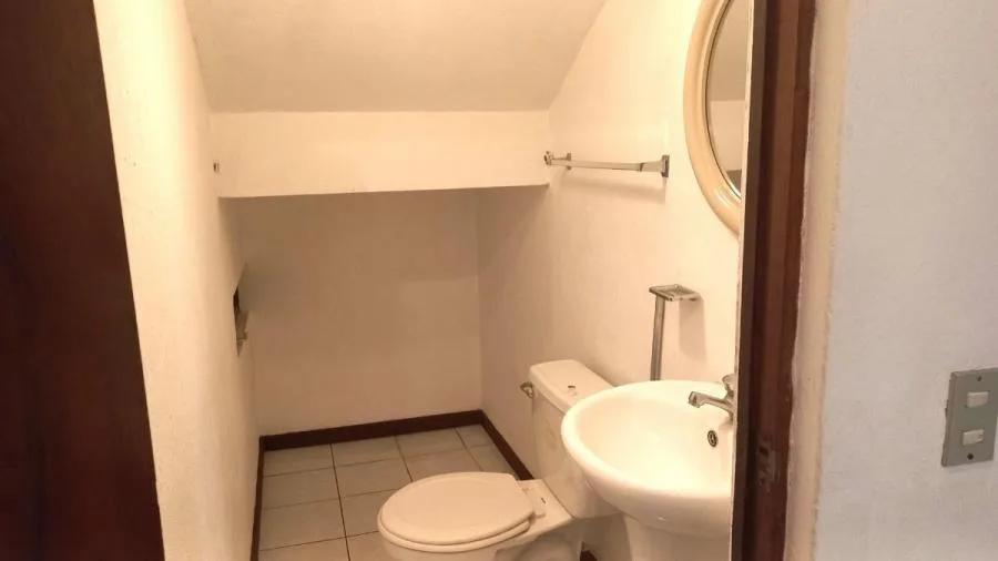 Apartamento en Venta en San Pablo, Heredia. RAH 24-922 - Venta en San Pablo — photo 3